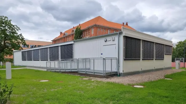  Naelapstrasse Container.jpg
